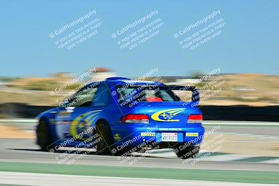 media/Dec-13-2025-Extreme Speed (Sat) [[d129ecb0b9]]/High Inter/Session 2 (Turn 4)/